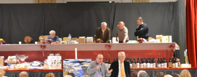 solidale di-vino opera don pippo